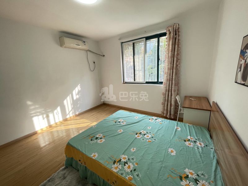 福润雅居樟香园11885559周边环境图5