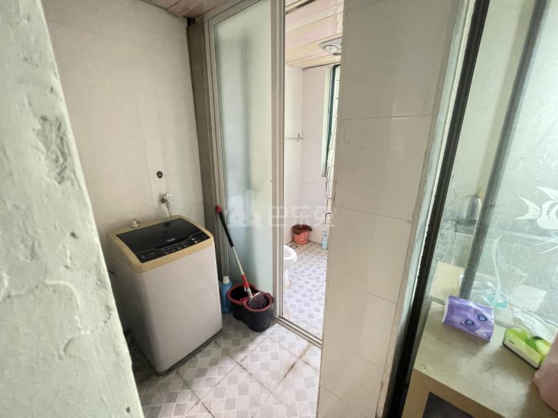 福润雅居樟香园11885559周边环境图4