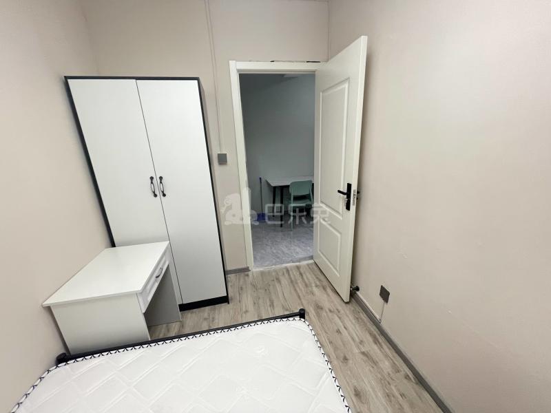 东升山庄11885562周边环境图1