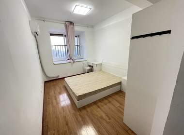 马家店幸福城岁物园 3室1厅1卫