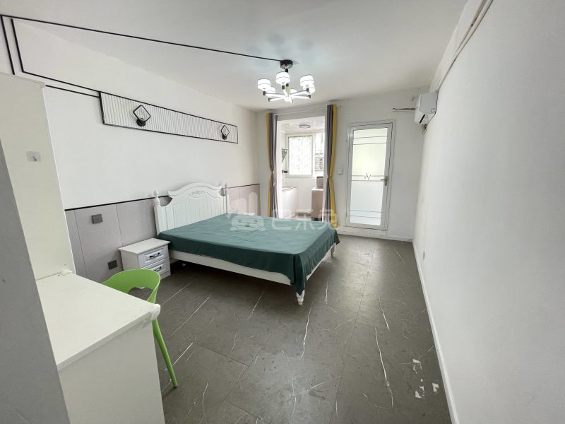 明华家园B区11885580周边环境图0