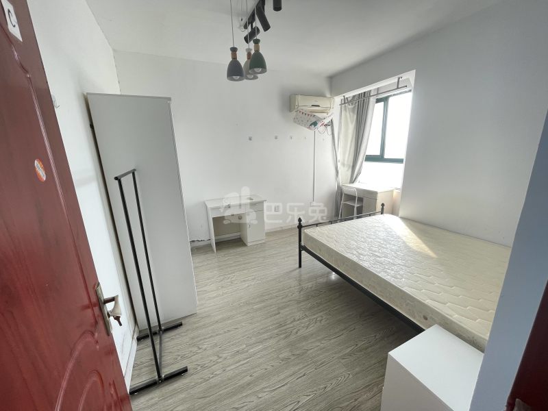 贾西新苑11885590周边环境图0