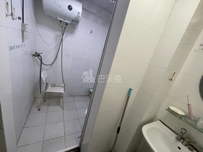 贾西新苑11885590周边环境图5