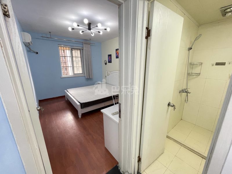 晓村和苑11885592周边环境图0