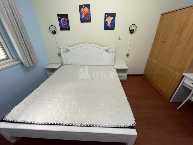 晓村和苑11885592周边环境图4