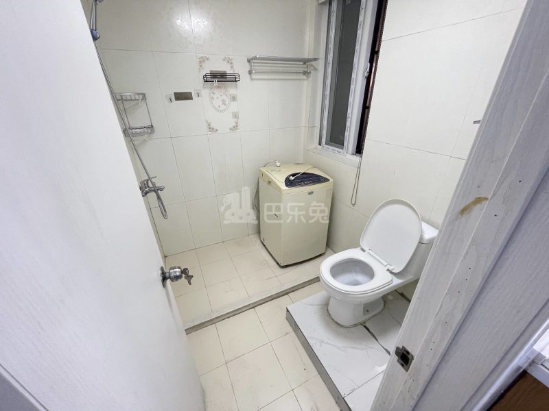 晓村和苑11885592周边环境图2