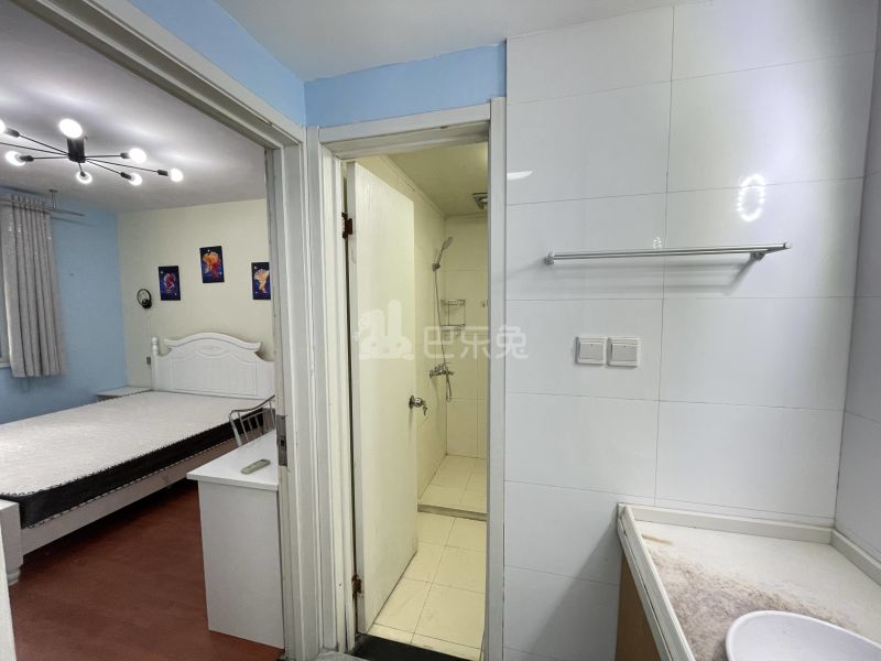 晓村和苑11885592周边环境图5