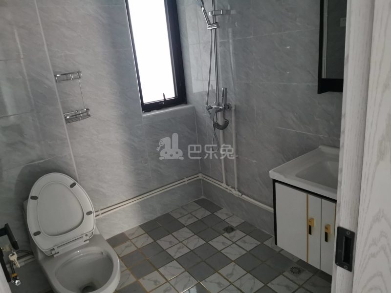 塘和家园迪家苑11889400卫生间图6