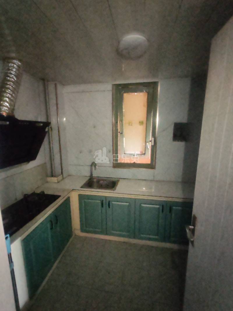 中科花苑（中科创新广场）11889954厨房图10