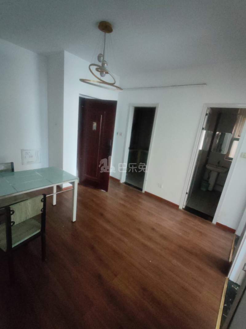 中科花苑（中科创新广场）11889954客厅图8