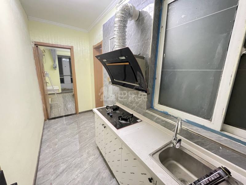 清辉园11890161周边环境图0