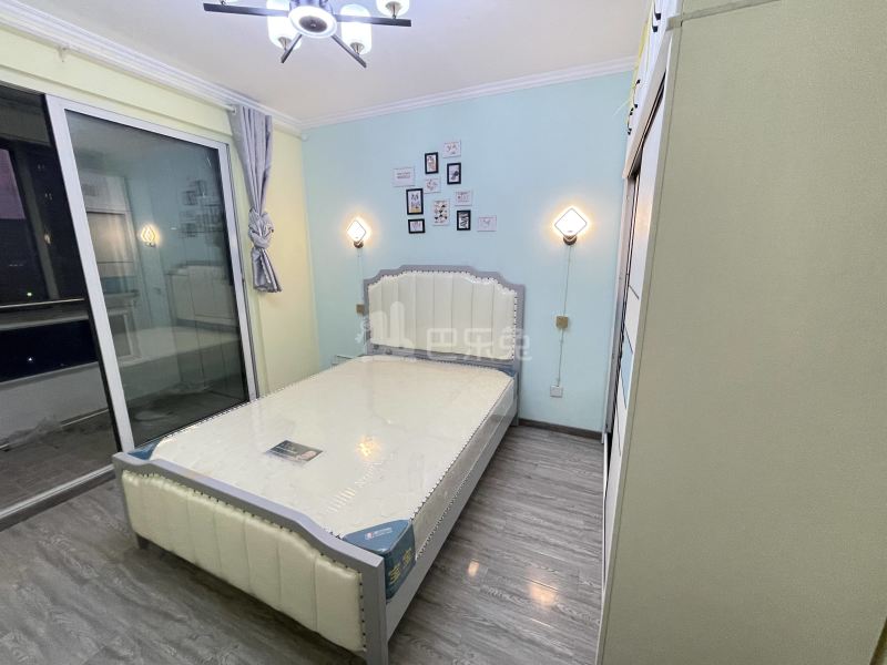 清辉园11890161周边环境图1