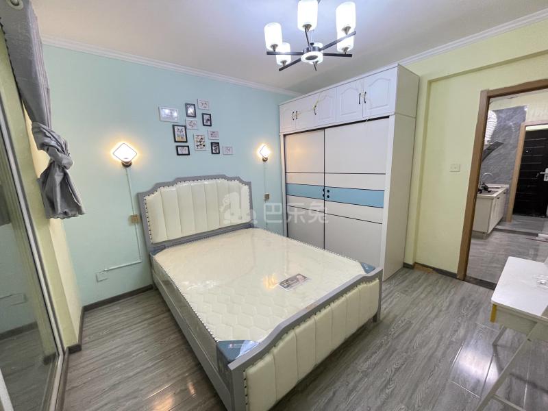 清辉园11890161周边环境图3