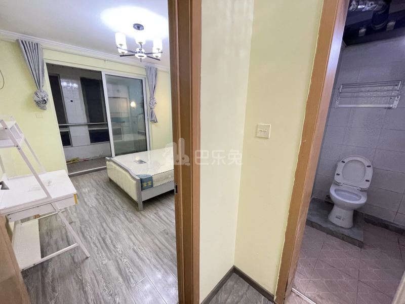 清辉园11890161周边环境图4