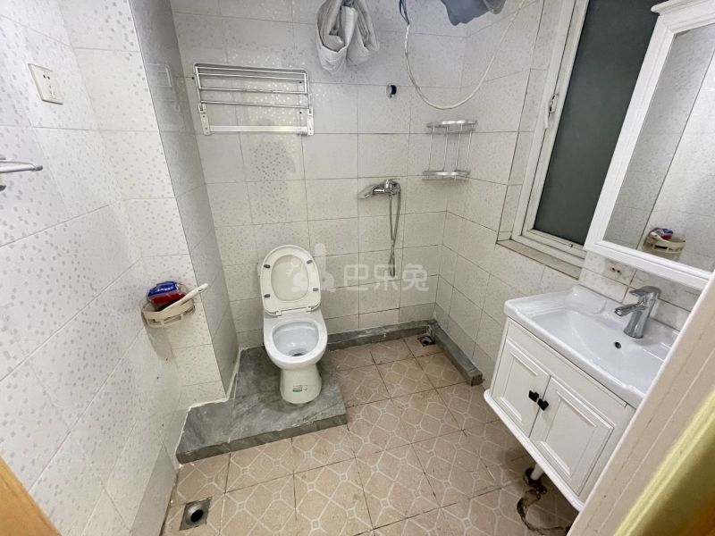 清辉园11890161周边环境图2