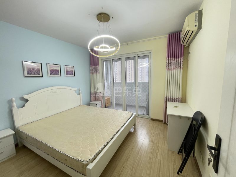 清荷园北园11890172周边环境图0