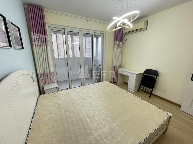 清荷园北园11890172周边环境图7