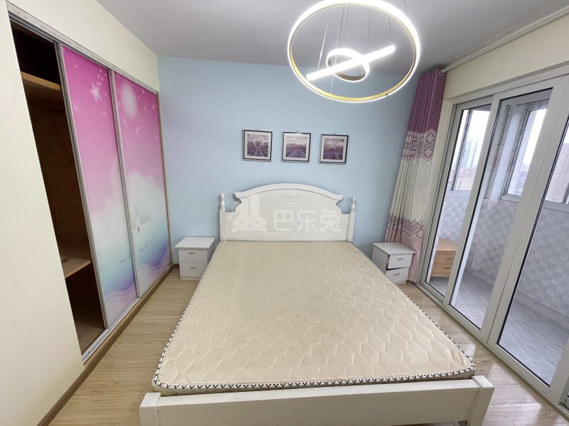 清荷园北园11890172周边环境图4