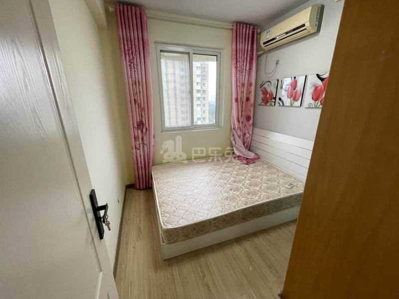 清荷园北园11890172周边环境图2