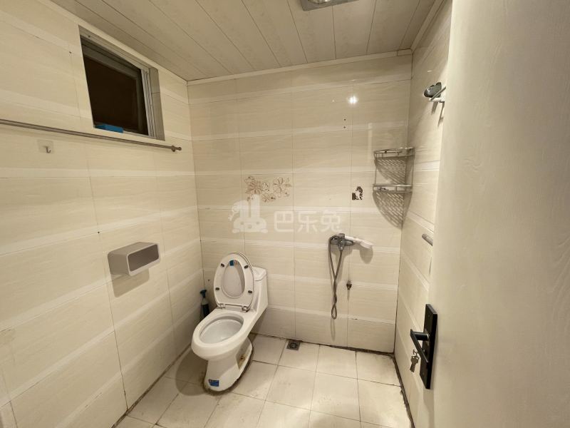 清荷园北园11890172周边环境图8