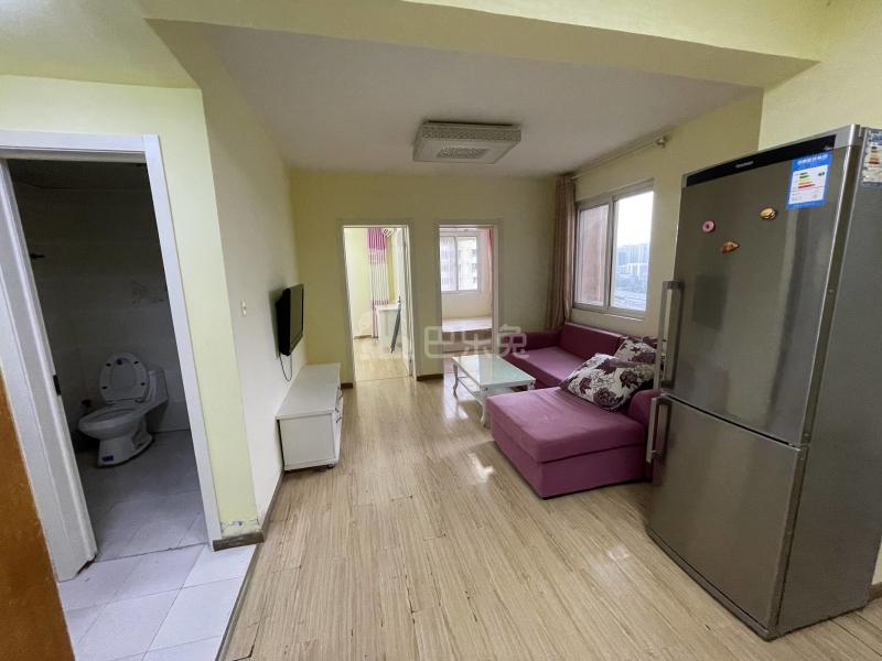 清荷园北园11890172周边环境图6