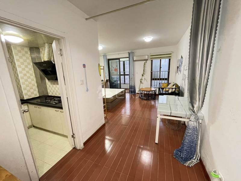 明尚东苑11890176周边环境图0