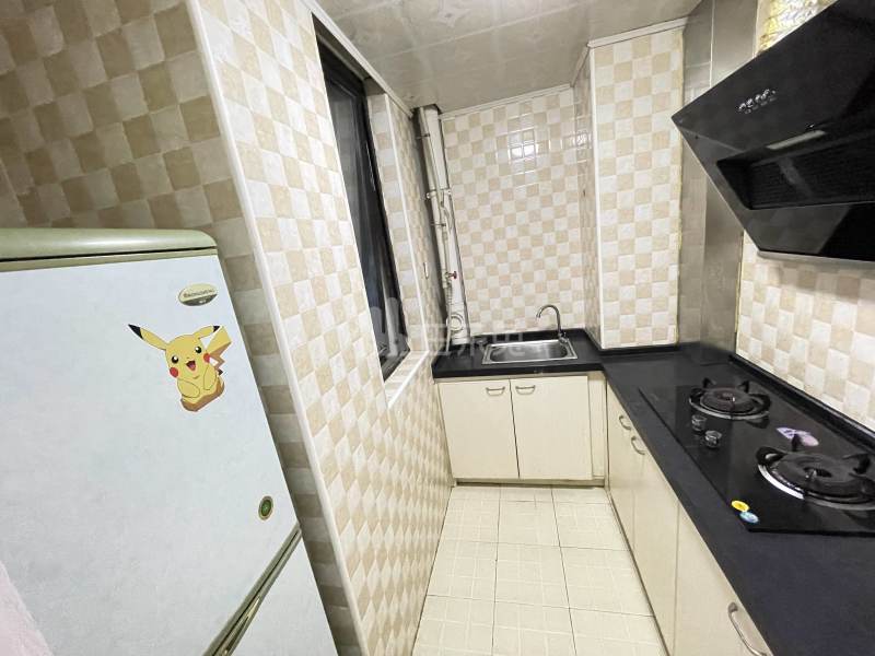 明尚东苑11890176周边环境图5