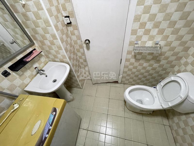 明尚东苑11890176周边环境图8