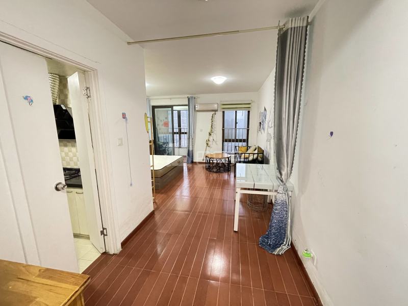 明尚东苑11890176周边环境图7