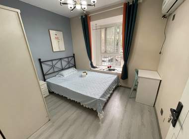 翠岭银河B区（翠岭苑） 