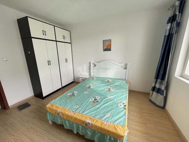 福润雅居樟香园11890188周边环境图0