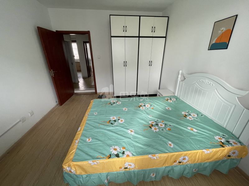 福润雅居樟香园11890188周边环境图4