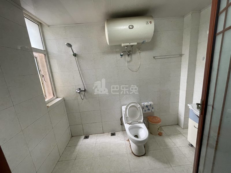 福润雅居樟香园11890188周边环境图6