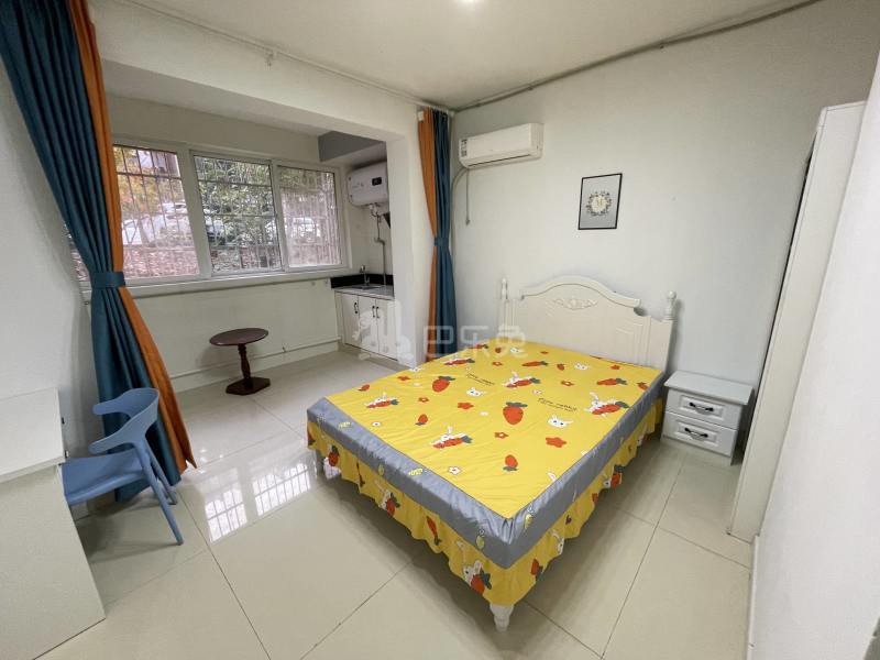 东升裕园11890193周边环境图0