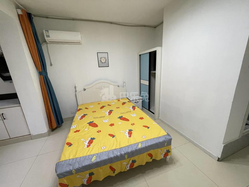 东升裕园11890193周边环境图2