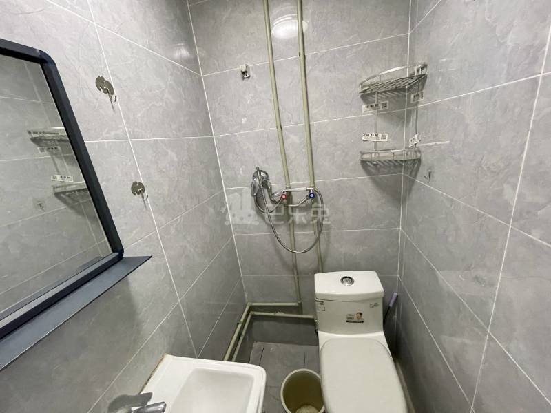 东升裕园11890193周边环境图1