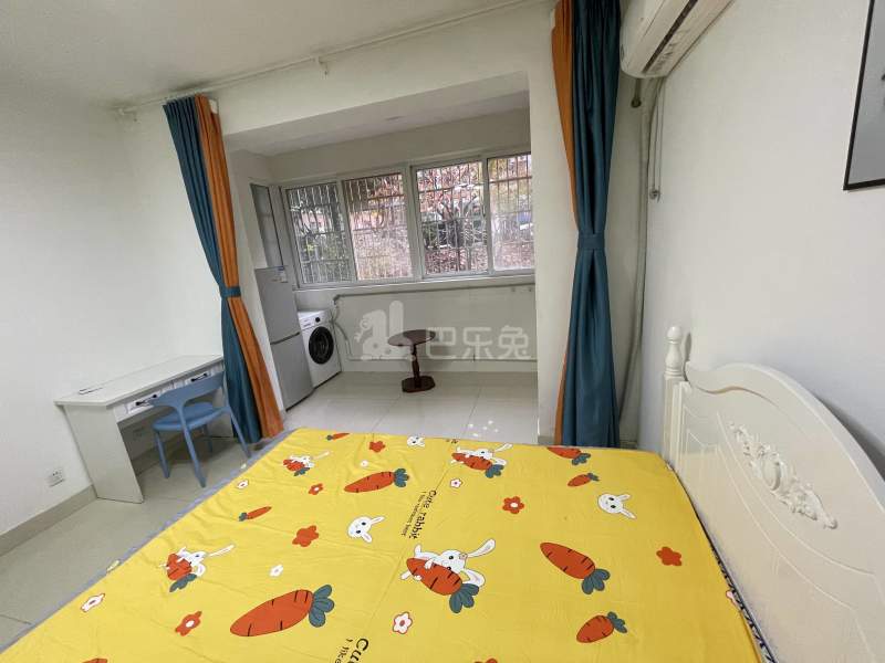 东升裕园11890193周边环境图4