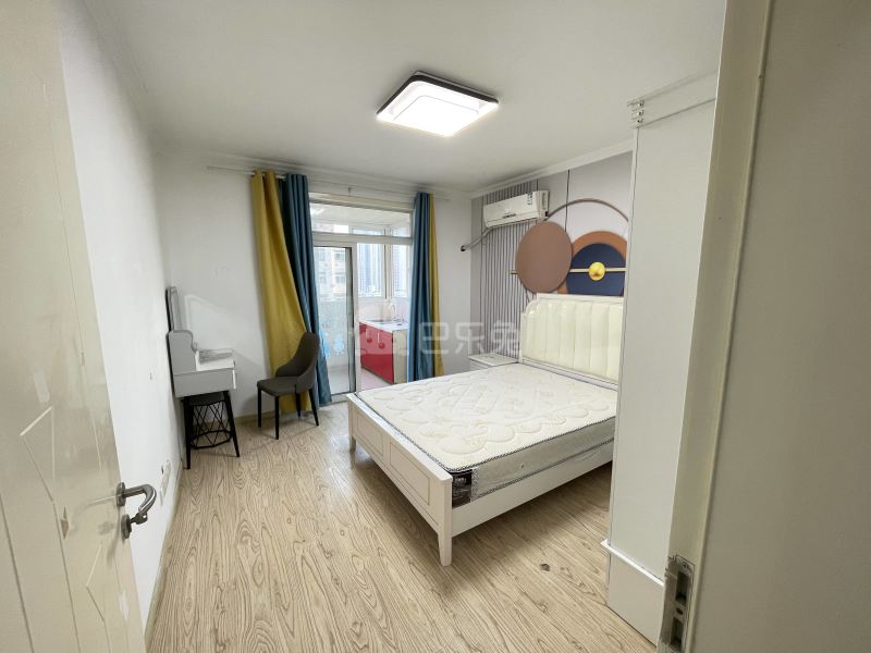 平治南苑11890225周边环境图0