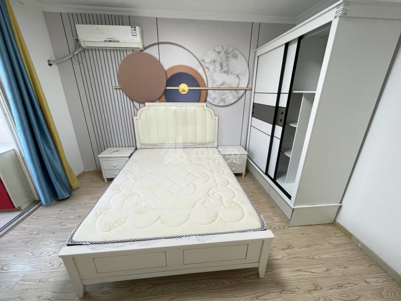 平治南苑11890225周边环境图5