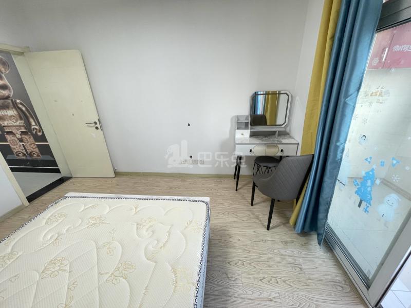 平治南苑11890225周边环境图7