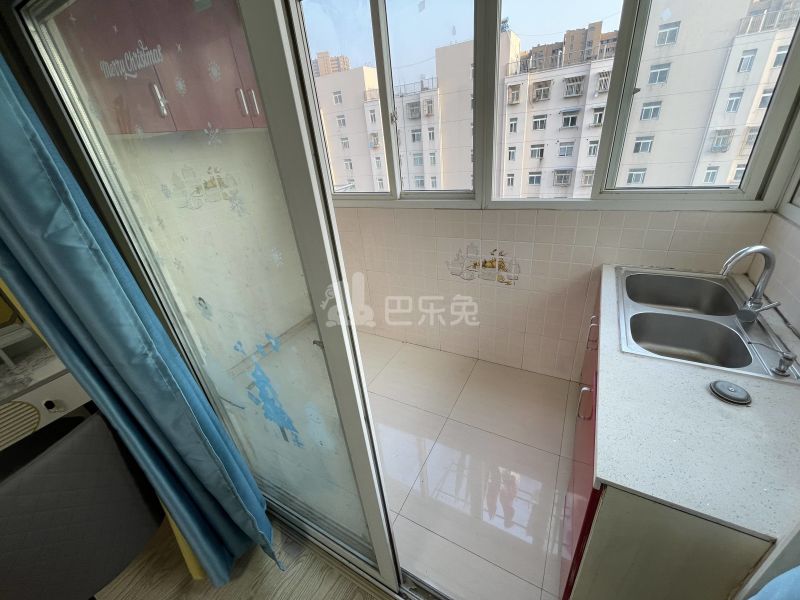 平治南苑11890225周边环境图3