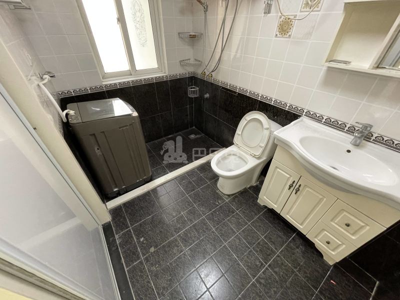 平治南苑11890225周边环境图6