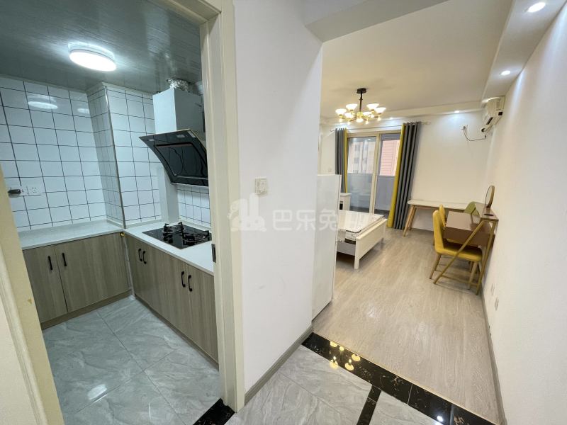 贾西新苑11890227周边环境图0