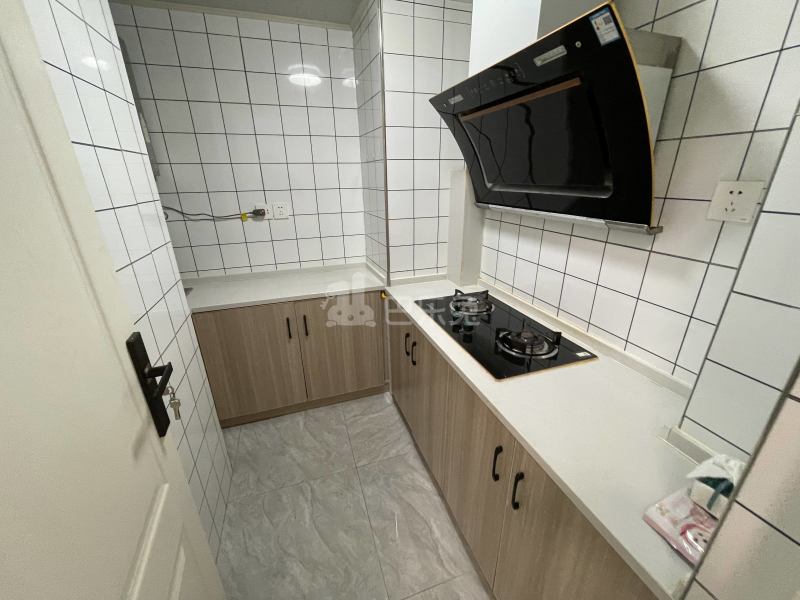 贾西新苑11890227周边环境图2