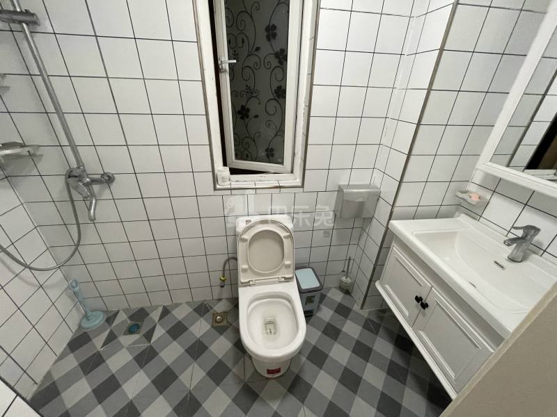 贾西新苑11890227周边环境图4