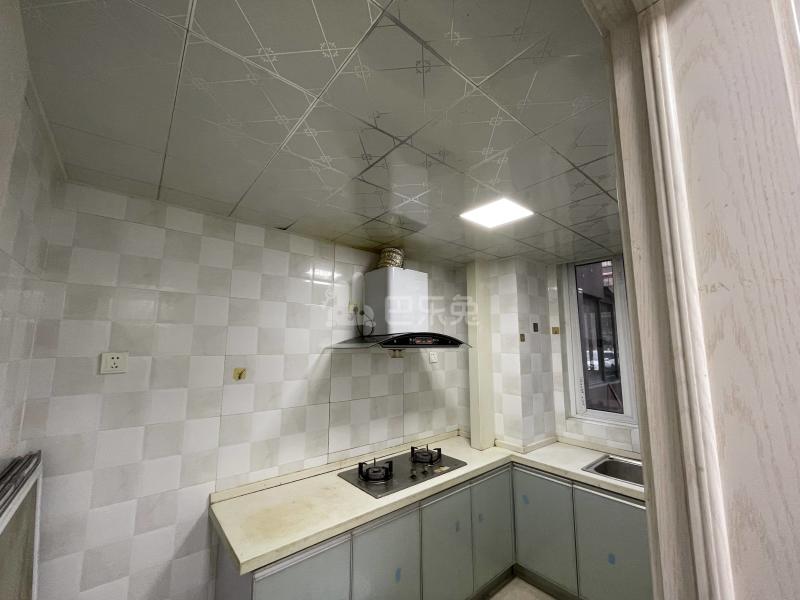 东升山庄11890244周边环境图5