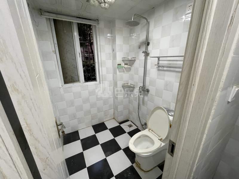 东升山庄11890244周边环境图2