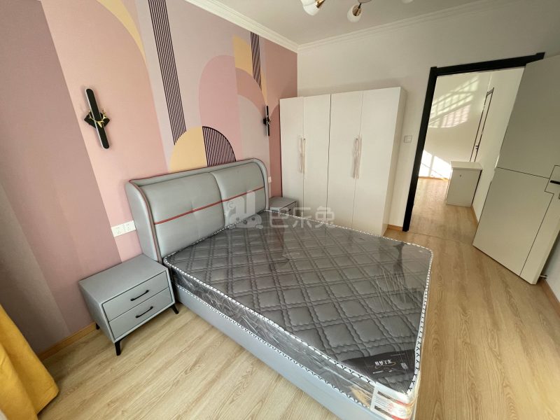 福润雅居樟香园11890247周边环境图2