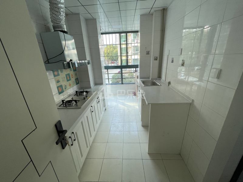 福润雅居樟香园11890247周边环境图4