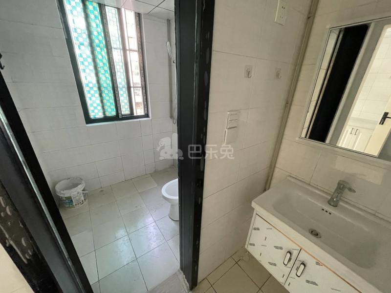 福润雅居樟香园11890247周边环境图3